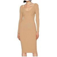 guess vestido adele para mujer