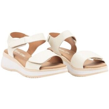 Keslem Sandalias 42525 para mujer