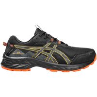 asics deportivas moda gel venture para mujer