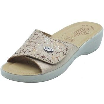 Fly Flot Sandalias T5 G16 DE para mujer