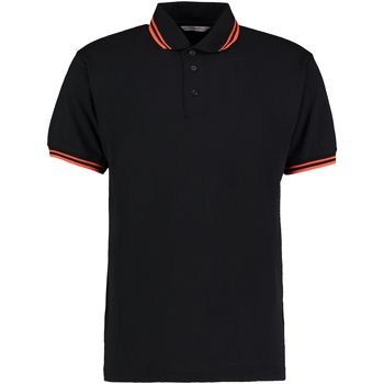 Kustom Kit Polo KK409 para hombre