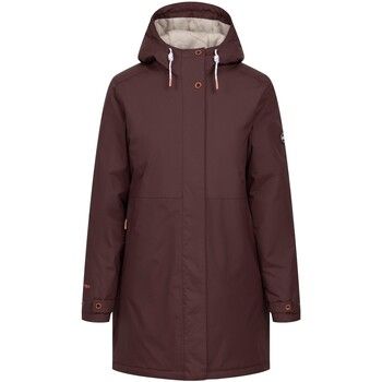 Trespass Chaqueta Melissa para mujer