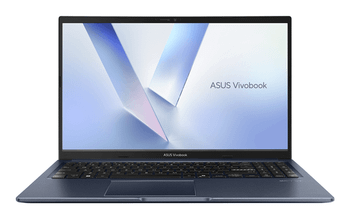 Asus D1502XA-BQ027 R7-7840HS 8 512G 780M DOS 15.6