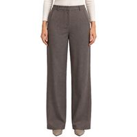 emme marella pantalon emmgelato para mujer