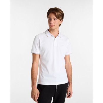 Harmont & Blaine Polo 10280708276566 para hombre