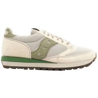 saucony deportivas moda jazz 81 para hombre