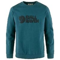 fjallraven jersey gel-sonoma para hombre