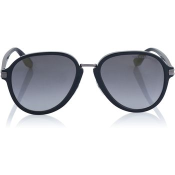 Marc Jacobs Gafas de sol - para hombre