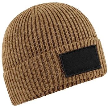 Beechfield Gorro PC5098 para hombre