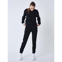 project x paris pantalon chandal - para mujer