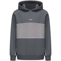 slazenger jersey gt37564 para hombre