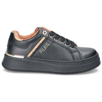 Prima Classe Zapatillas - para mujer