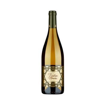 Jermann Vintage Tunina 2007 Vino Blanco Italia Venezia Giuglia Igt 75 Cl. 13.0º