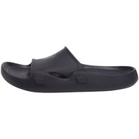 emporio armani sandalias q-roa-36254 para hombre