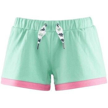 Kappa Short 304S4T0 para mujer