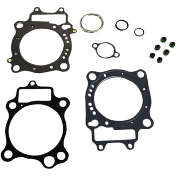Kit junta superior Honda CRF 250 X Athena