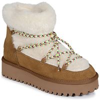 les tropeziennes par mbelarbi botines chimoon para mujer