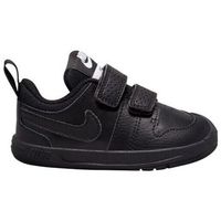 nike zapatillas pico 5 para nina