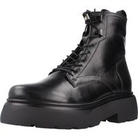 mjus botas l44212 para mujer
