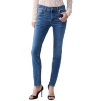 liu jo jeans uf6002d0357 para mujer