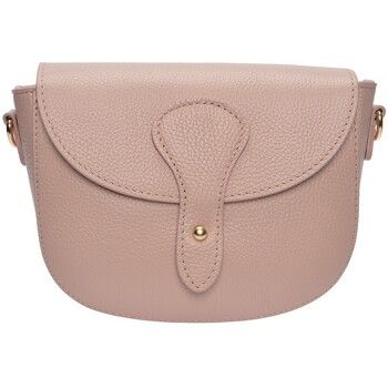 Roberta M Bolso Bolso de hombro para mujer
