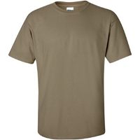 gildan camiseta ultra para hombre