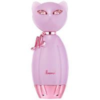 katy perry meow eau de parfum spray 100ml