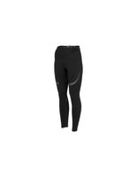 mallas 4f negro mujer