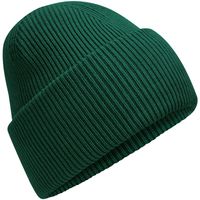 beechfield gorro pc5543 para hombre