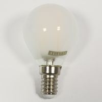 seletti monkey lamp replacement bulb