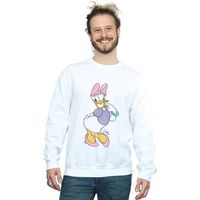 disney jersey bi48769 para hombre
