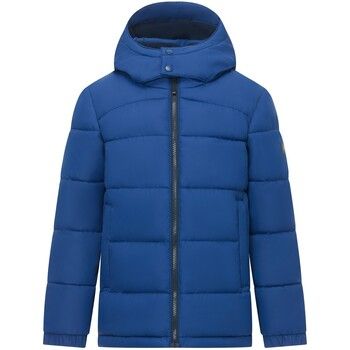 Regatta Chaqueta Rover para niño
