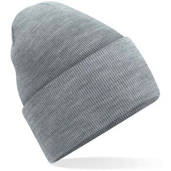 Beechfield Gorro PC5301 para mujer