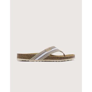 Koala Bay Sandalias Sandale Bio - Veyron para hombre
