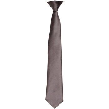 Premier Bufanda PR755 para mujer