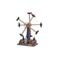 escena navidena con led 365 x 1900 x 4760 cm