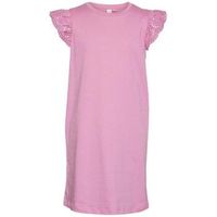 vero moda vestido largo emily para nina