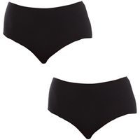 q-en braguitas q906 para mujer