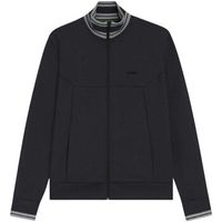 boss chaqueta deporte gt18726 para hombre