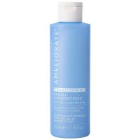 ameliorate transforming facial concentrate toner 200ml