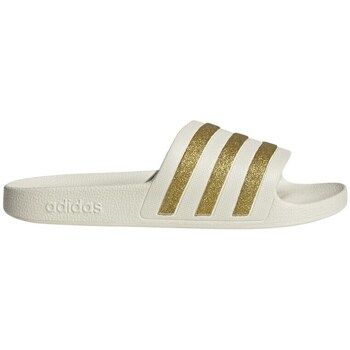 adidas Chanclas Adilette Aqua para mujer
