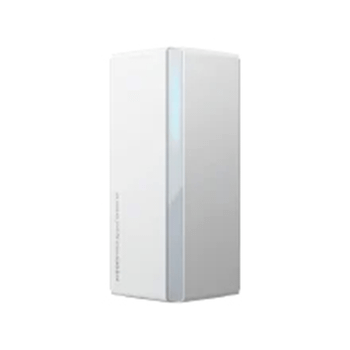 EXTENSOR XIAOMI MESH SYSTEM AX3000 NE (1 PACK)