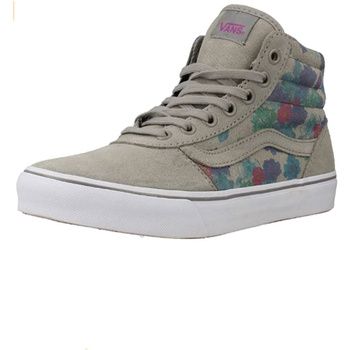 Vans Deportivas Moda VN0XKV para mujer