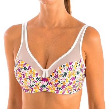 DIM Sujetador 3983 para mujer