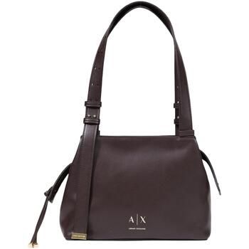 Armani Exchange Bolso XW002604 AF19902 para mujer