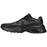 nike zapatillas air max fusion para hombre