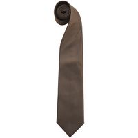 premier bufanda rw6935 para hombre