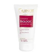 Guinot Exfoliators Gommage Biologic Exfoliating Gel 50ml / 1.6 fl.oz.