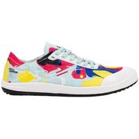 joma zapatillas zapatilla viper - barefoot para nino