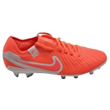 Nike Zapatillas de fútbol DV4333 para hombre